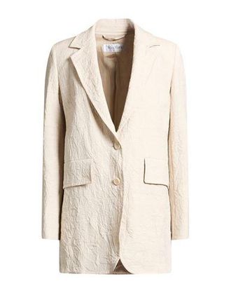 Max Mara SFILATA