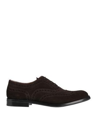 Churchs Lace-up shoes
