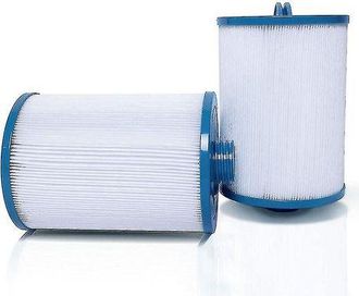 OEM Cartouche Filtrante X Spa, Filtre De Rechange