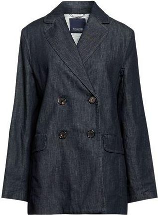 Max Mara SUITS and CO-ORDS - Blazers on YOOX.COM