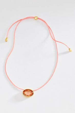 Loren Hope Marisol Necklace
