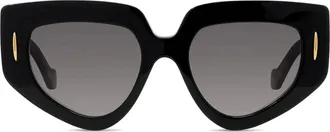 Loewe Lw40155 I Sonnenbrille