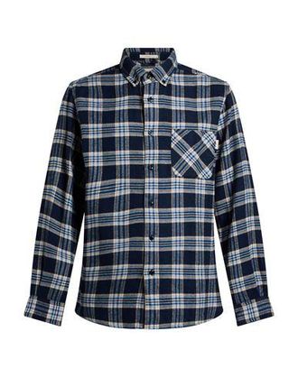 Roy Rogers TOPWEAR - Shirts on YOOX.COM