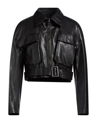 Dolce & Gabbana JACKEN & M&Auml;NTEL - Jacken und Anoraks auf YOOX.COM