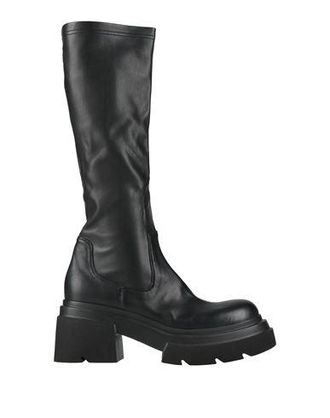 Elena Iachi CALZADO - Botas en YOOX.COM