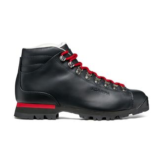 Scarpa Botas Primitive - Sport - Hombre - Negro - 43 1/2 EU