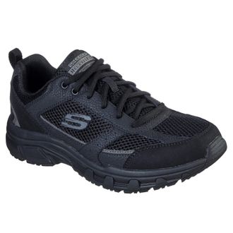 Skechers Oak Canyon Verketta Trainers