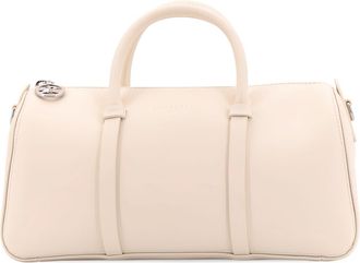 Longchamp Medium daylong Bag