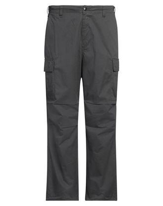 Obey HOSEN & RÖCKE - Hosen auf YOOX.COM