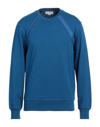 Alexander McQueen Sweatshirts