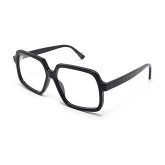 Marni unisex, Accessoires, Zwart, Maat: 60 MM
