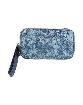 ALV by Alviero Martini BOLSOS - Bolsos de mano en YOOX.COM