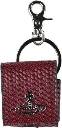 Vivienne Westwood HI-TECH - Covers & Cases sur YOOX.COM