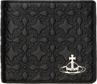 Vivienne Westwood Wallets − Sale: up to −61% | Stylight