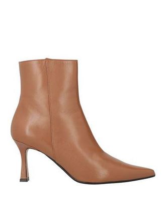Roberto Festa Milano CALZADO - Botines de ca&ntilde;a alta en YOOX.COM