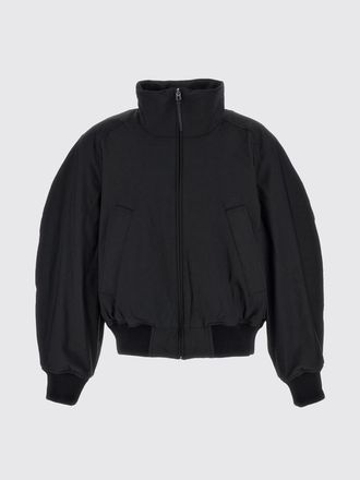 Jacquemus Giacca JACQUEMUS Uomo colore Nero