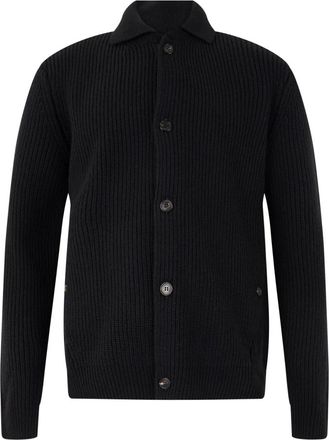 Slowear Slowear, Uomo, Maglie, Nero, L, new