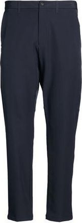 BOSS HOSEN & R&Ouml;CKE - Hosen auf YOOX.COM