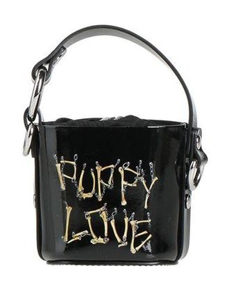 Vivienne Westwood BOLSOS - Bolsos de mano en YOOX.COM