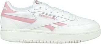 Reebok CLUB C DOUBLE REVENGE