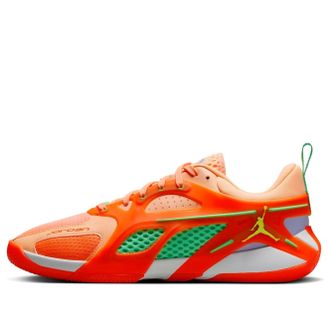 Nike Jordan Air Jordan Heir Peach Jam FQ3858-800