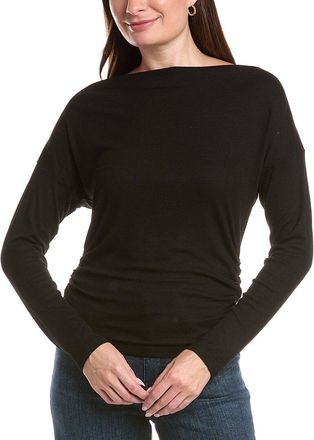 Michael Stars Deanna Off Shoulder Top