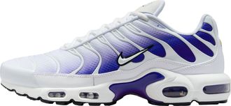 Nike Air Max Plus White Wild Grape DM0032-105