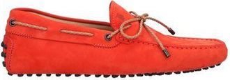 Tod's CALZADO - Mocasines en YOOX.COM