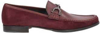 Moreschi FOOTWEAR - Loafers on YOOX.COM