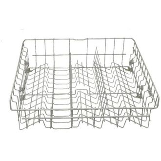 Bosch Cesta Superior - 00207799