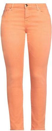 Jacob Cohen PARTES DE ABAJO - Pantalones vaqueros en YOOX.COM