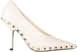 Valentino Garavani CALZADO - Zapatos de sal&oacute;n en YOOX.COM
