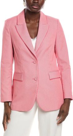 Marc Cain Blazer