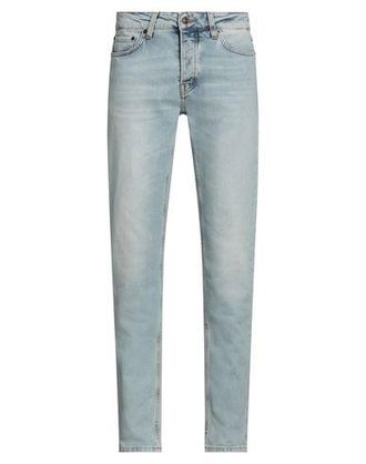 Haikure BOTTOMWEAR - Pantaloni jeans su YOOX.COM