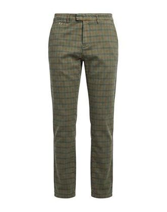 Sartoria Tramarossa BOTTOMWEAR - Trousers on YOOX.COM