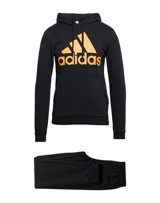 adidas JUMPSUITS & TRACKSUITS - Tracksuits on YOOX.COM