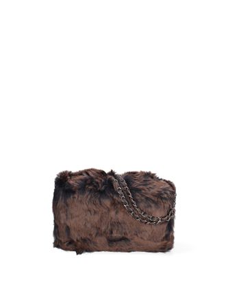 Gave Lux schoudertas Vrouwen