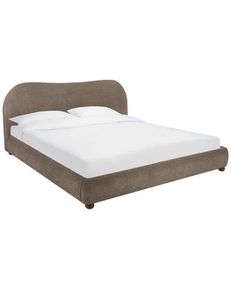 Safavieh Couture Beccarose Bed