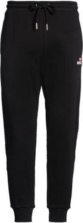 Diesel BOTTOMWEAR - Trousers on YOOX.COM