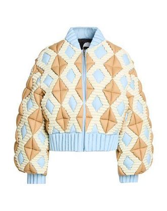 RAXXY ROPA DE ABRIGO - Plum&iacute;feros y acolchados en YOOX.COM
