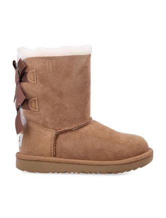 UGG laarzen