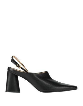 Momoni FOOTWEAR - Mules & Clogs sur YOOX.COM