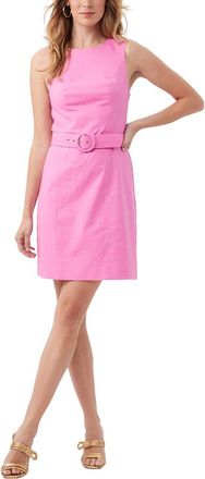 Trina Turk Derlene Dress