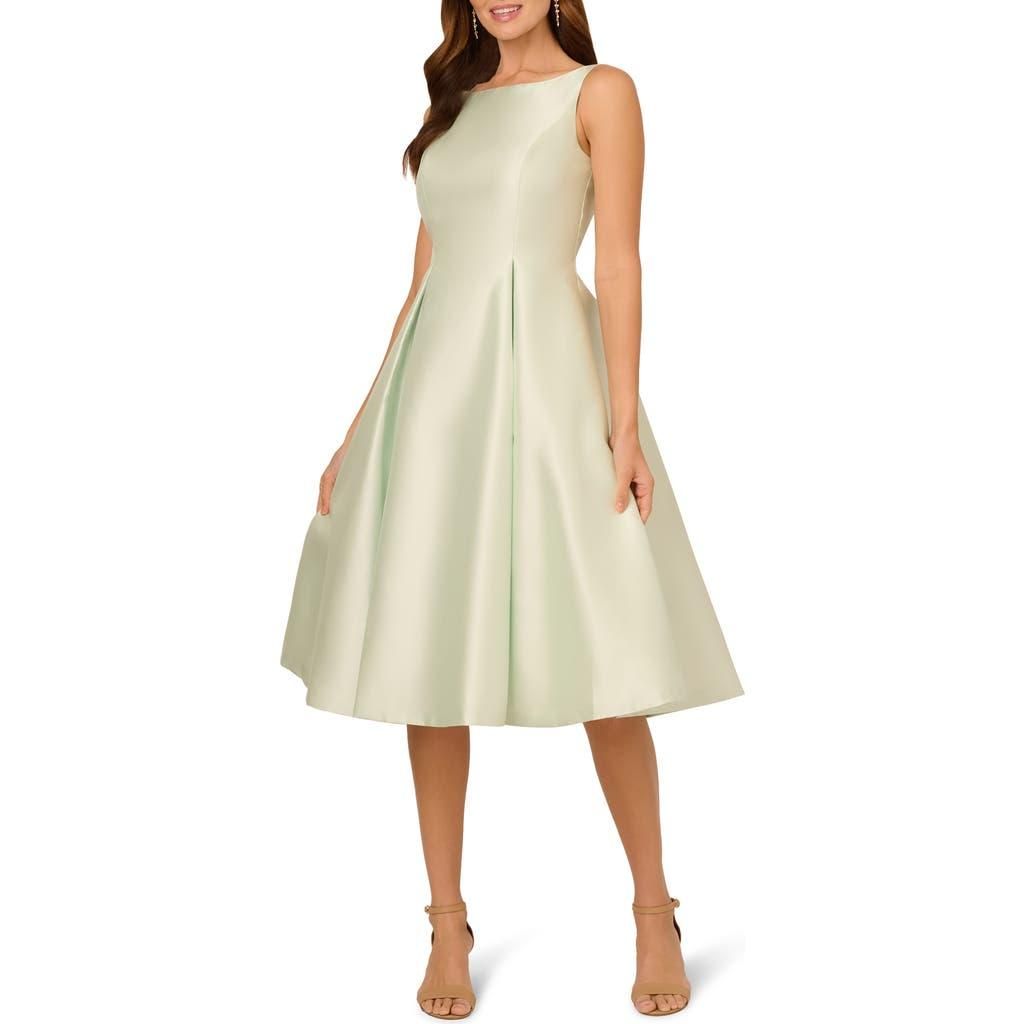 chinese dress ladies Amazon.com: AFRM Women's Airess Ruffle Maxi Dress, Java, Brown, XL :  Clothing, Shoes & Jewelry