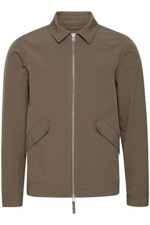 Casual Friday Mens Oneil Catalina Jacket, Bungee Cord (180513), L