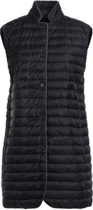 Moorer CAPISPALLA - Piumini & Imbottiti Sintetici su YOOX.COM