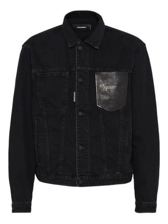 Dsquared2 Chaqueta deportiva Dsquared2