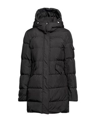Nolita Lace JACKEN & M&Auml;NTEL - Pufferjacken & Daunenjacken auf YOOX.COM
