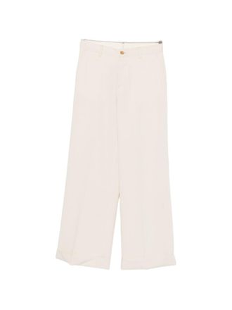 L.B.M. 1911 Leinenhose