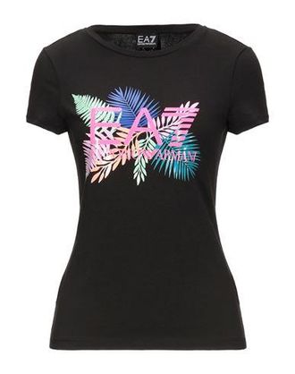Emporio Armani T-shirts